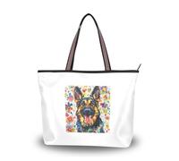 GuoChe Bolsa de trabajo de tela de seda con cremallera, prácticos bolsos y bolsos de mano para graduación, compromiso, cóctel, fiesta, boda, Con color, Medium