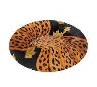 GuoChe Cama para gatos y mascotas Plus It's Fall Y'All