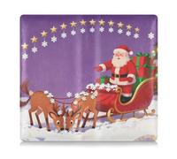 GuoChe Funda de cuero de alta calidad para registro de automóvil y tarjeta de seguro para hombres y mujeres, organizador para identificación, licencia de conducir, tarjetas de información de contacto