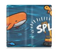 GuoChe Funda de cuero para registro de automóvil y tarjeta de seguro para hombres y mujeres, accesorios de comparación de camiones para conductores, propietarios de automóviles, remolques