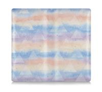 GuoChe Funda de piel de alta calidad para tarjetas de registro y seguro, para hombres y mujeres, funda esencial para documentos, tarjetas, licencia, Color 8, 1 size, Moda