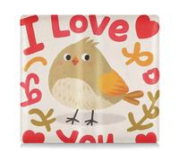 GuoChe Funda de piel sintética para registro de automóvil y tarjeta de seguro para hombres y mujeres, funda para accesorios para conductores, propietarios de automóviles, remolques, motocicletas y