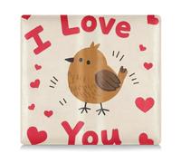 GuoChe Funda de piel sintética para registro de automóvil y tarjeta de seguro para hombres y mujeres, funda para accesorios para conductores, propietarios de automóviles, remolques, motocicletas y