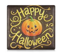 GuoChe Funda de piel sintética para registro de automóvil y tarjeta de seguro para hombres y mujeres, funda para accesorios para conductores, propietarios de automóviles, remolques, motocicletas y