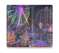 GuoChe Funda de piel sintética para registro de automóvil y tarjeta de seguro para hombres y mujeres, funda esencial para conductores, propietarios de automóviles, remolques, motocicletas, barcos