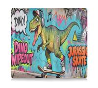 GuoChe Organizador de cuero de alta calidad para seguro de registro de automóvil y tarjetas de identificación, para hombres y mujeres, para licencia de conducir, tarjetas y documentos esenciales