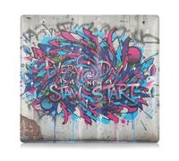 GuoChe Organizador de cuero de primera calidad para seguro de registro de automóvil y tarjeta de identificación, para hombres y mujeres, organizador de guantera para conductores, propietarios de