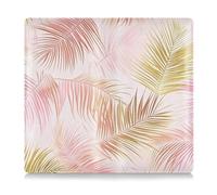 GuoChe Portatarjetas de cuero de alta calidad para registro de automóvil y seguro, para hombres y mujeres, para conductores, propietarios de automóviles, remolques, motocicletas, barcos, hojas de