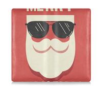 GuoChe Portatarjetas de cuero sintético para registro de automóvil y seguro para hombres y mujeres, organizador para cualquier coche, camión, motocicleta, remolque o barco, póster de gafas de sol de