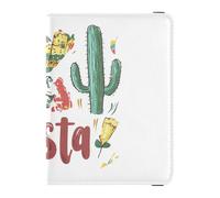 GuoChe Soporte de cuero para registro de automóvil y seguro, accesorios de comparación de camiones para conductores, propietarios de automóviles, remolques, motocicletas, barcos, hombres y mujeres