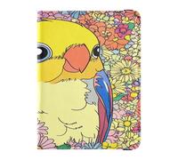 GuoChe Soporte de cuero para tarjetas de registro y seguro, accesorios de comparación de camiones para cualquier coche, camión, motocicleta, remolque o barco, para hombres y mujeres, Color 5, 1 size