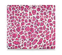 GuoChe Tarjetero de cuero de alta calidad para registro de automóvil y seguro para hombres y mujeres, cartera perfecta para identificación, licencia de conducir, tarjetas de información de contacto