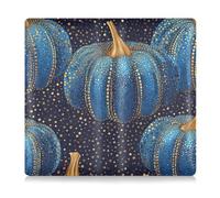 GuoChe Tarjetero de cuero de alta calidad para registro de automóvil y seguro para hombres y mujeres, cartera perfecta para identificación, licencia de conducir, tarjetas de información de contacto