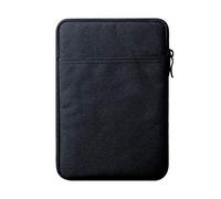 GUOCU Funda Protectora Compatible con 2019 iPad 7 10.2/iPad Air 3 10.5, iPad 9.7, iPad Pro 9.7-11, 2018 Surface Go, iPad Air 2/1，Armada,10.5"(22.5X28X1.5cm)