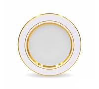 GUODDM Downlight LED De Tercera Generación, 110 V/12 V CC/220 V CA, Luz De Techo For Sala De Estar, Luces Empotradas(A-Warm Light,AC220V(5W))