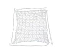GUODDM Redes De Eslinga De Elevación - Redes De ElevaciónRed De Elevación De Carga De Poliéster, Bolsa De Elevación De Carga Multifuncional(2 X 2M/Mesh/15cm/Load 2t)
