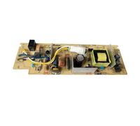 GUOFHUIO 1 Uds Placa de alimentación for B-Rot MFC-L2700DW MFC2700 MFC 2700DW 7080 7180 7380 7480D 7880DN L2680 2700 2701 2720 2740 LV1321001(110V)