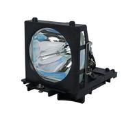 GUOFHUIO Proyector de luz Desnuda DT00665I for lámpara Hi-TAC PJ-TX200/PJ-TX300/PJ-TX200