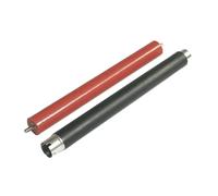 GUOFHUIO Rodillo de Calor Superior del fusor for B-Rot HL-L8250 8350 8260 MFC-L9310 8410 8610 8690 8900 9570 Piezas de Impresora del Rodillo Inferior del fusor