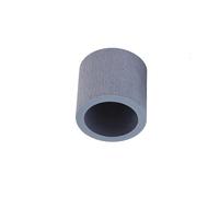 GUOJWOZPJ 10 Uds RM1-6414 neumático de Rodillo de Recogida RM1-3763 RM1-6313 RL1-1370 RL1-3167 RL1-0540 RL1-0542 RL1-2891 Apto for 1320 3005 P3015 2035 2055