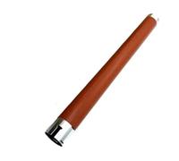 GUOJWOZPJ 1pcs JC66-03326A Upper Fuser Roller Fit For CLP360 CLP365 CLP365W CLP415 CLP470 CLX3305 CLX3305W CLX3305FW CLX4195