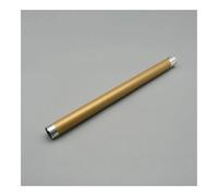 GUOJWOZPJ 1pcs xer S1810 Upper Fuser Roller Fit For S2010 2011 2220 2420 2320 2520 2110 Copier Spare Parts