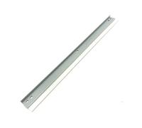 GUOJWOZPJ 5pcs Drum Cleaning Blade Fit For K4250 K4300 K4350 K4250LX K4300LX K4350LX K3250 K3300 K3300NR 3250 4250 4300 708 R708