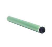 GUOJWOZPJ Ajuste for Sharp MX3608 4608N 5608 3658 4658 5658 560DR 364 Kit de Cuchillas de Limpieza de Tambor OPC(Long Life Drum)