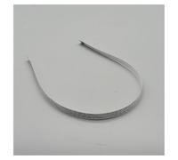 GUOJWOZPJ Alimentador automático de Documentos ADF, Flexible, Plano, 10 Pines, 46CM, Apto for M426, M427, M274, M277, M377, M477, M452, 10 Uds.
