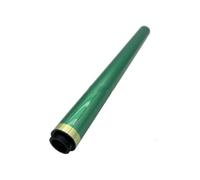 GUOJWOZPJ C250i Tambor OPC Apto for Bizhub C300i C360i C258 C308 C368 C458 C558 C658 C550i C650i C750i 308 368 458 558(For CET Long Life)