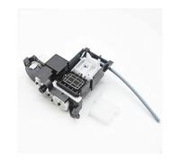 GUOJWOZPJ Ink Suction Cap Station Fit For L800 L801 L805 R330 T50 P50 A4 UV DTF DTG Printer Parking Lot Cleaning Ununi