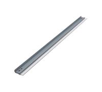 GUOJWOZPJ Kit de Tambor OPC de Cabeza Puntiaguda OEM IMC3000 Apto for Cilindro IM C3000 C3500 C4000 C6000 IMC3500 IMC4000 IMC6000(Durm Blade)