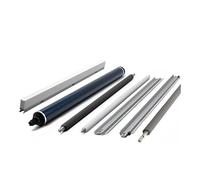 GUOJWOZPJ Kit de Tambor OPC de Cabeza Puntiaguda OEM IMC3000 Apto for Cilindro IM C3000 C3500 C4000 C6000 IMC3500 IMC4000 IMC6000(Kit)