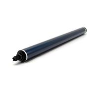 GUOJWOZPJ Kit de Tambor OPC de Cabeza Puntiaguda OEM IMC3000 Apto for Cilindro IM C3000 C3500 C4000 C6000 IMC3500 IMC4000 IMC6000(Pointed Head)
