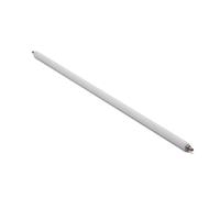 GUOJWOZPJ Kit de Tambor OPC de Cabeza Puntiaguda OEM IMC3000 Apto for Cilindro IM C3000 C3500 C4000 C6000 IMC3500 IMC4000 IMC6000(Sponge Roller)