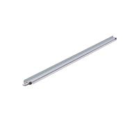 GUOJWOZPJ Kit de Tambor OPC de Cabeza Puntiaguda OEM IMC3000 Apto for Cilindro IM C3000 C3500 C4000 C6000 IMC3500 IMC4000 IMC6000(Charge Blade)
