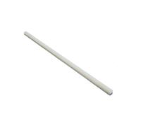 GUOJWOZPJ Rodillo de Cera de Barra lubricante de Tambor MPC2050 Apto for MPC2010 C2030 C2050 C2530 C2550 C2551 C2051(4X)