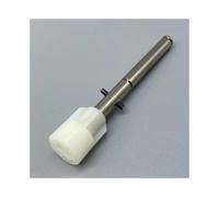 GUOJWOZPJ Rodillo DE CONEXIÓN Apto for MPC3503 MPC4503 MPC5503 MPC6003 MPC2503 Doc Feeder Kit DE ALIMENTACIÓN DE Papel Piezas del Engranaje DE TRANSMISIÓN