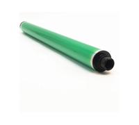GUOJWOZPJ Rodillo PCR de Cuchilla de Limpieza de Tambor C2003 Apto for Kit MPC2003 C2503 C2004 C2504 C2011SP(Long Life OPC Drum)