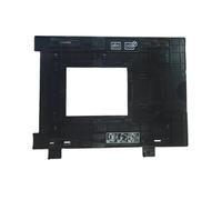 GUOJWOZPJ Soporte de Tira de película 4x5, escáner de Fotos Positivo Negativo, Compatible con Impresora V700 Photo V750 Pro V800 V850 4990 GT-X900 GT-X970