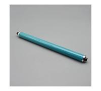GUOJWOZPJ Tambor OPC de Color de 3 uds Apto for Prensa de imágenes C60 C600 C700 C800 C650 C750 C850 C660 C710 C70 IRC7055 7065 C7260 9075 9280 CMY