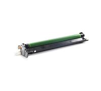 GUOJWOZPJ Unidad de Cartucho de Tambor CT351141 101R00602 101R602 KCMY, 80.000 páginas, Compatible con VersaLink 8000 C8000W C9000