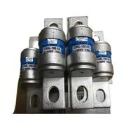 GUOQGXAY 1 Uds CR2L-325/UL CR2L-450/UL CR2L-500/UL CR2L-550/UL CR2L-600/UL CR6L-600/UL CR6L-500/UL Fusible(CR2L-500 UL)