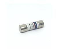GUOQGXAY 1 Uds Fusible de acción Fase DMM-44/100-R 1000VAC/DC 440mA tamaño: 10x35mm