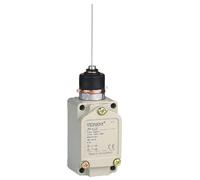 GUOQGXAY Interruptor AWLNJ-S2