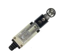 GUOQGXAY Interruptor de interruptor D4V-8108Z TZ-8108 8112 8104 8122 8107 8166/Z Interruptor de límite (TZ-8122)