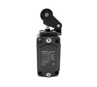 GUOQGXAY Interruptor de interruptor YBLX-P1/120/1E YBLX-P1/303/1E Interruptor limitado de acción directa y rodillo único con búfer -(YBLX-P1-303-1E)