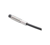 GUOQGXAY Sensor de proximidad E2B E2B-M12KN05-M1-B2 | E2B 7130G