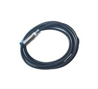 GUOQGXAY Sensor de proximidad E2B-M12KN05-WZ-C1 2 E2B-M12LN05-M1-B1 B2(E2B-M12LN05-WZ-B2)