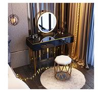 GUOQUN-SHOP Capa de Peluquería Salón Peluquería Capas Profesional Corte de Corte Delantal Peluquero Cortas Cortas De Cortes De Cortes De Cortes De Cortes De Corte De Pelo Mantón Bata